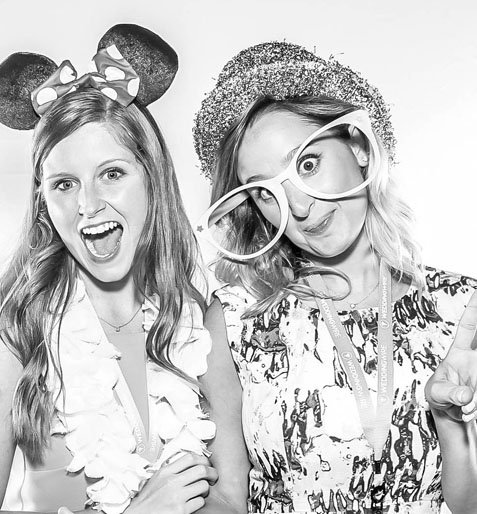 photobooth hire