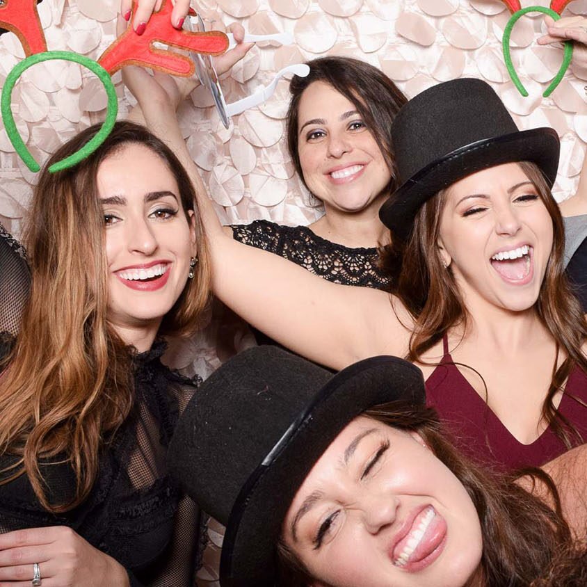 Cheap Photo Booth Hire